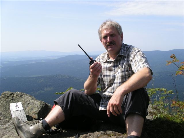 Bild 011.jpg (51 kBytes)